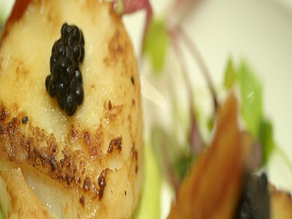 Anchor Hotel And Seabed Restaurant Tarbert  Luaran gambar